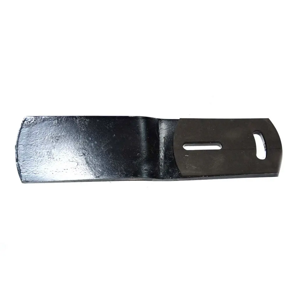 Шина плуга Оверум Arador 74922 — ракурс 3 из 3