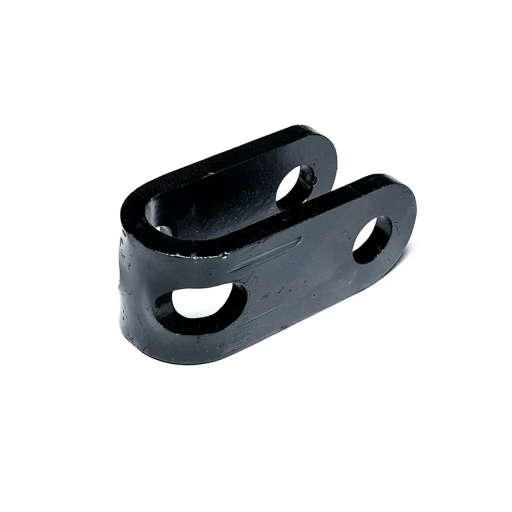 Скоба культиватора Farmet 4005445 — Smart Part