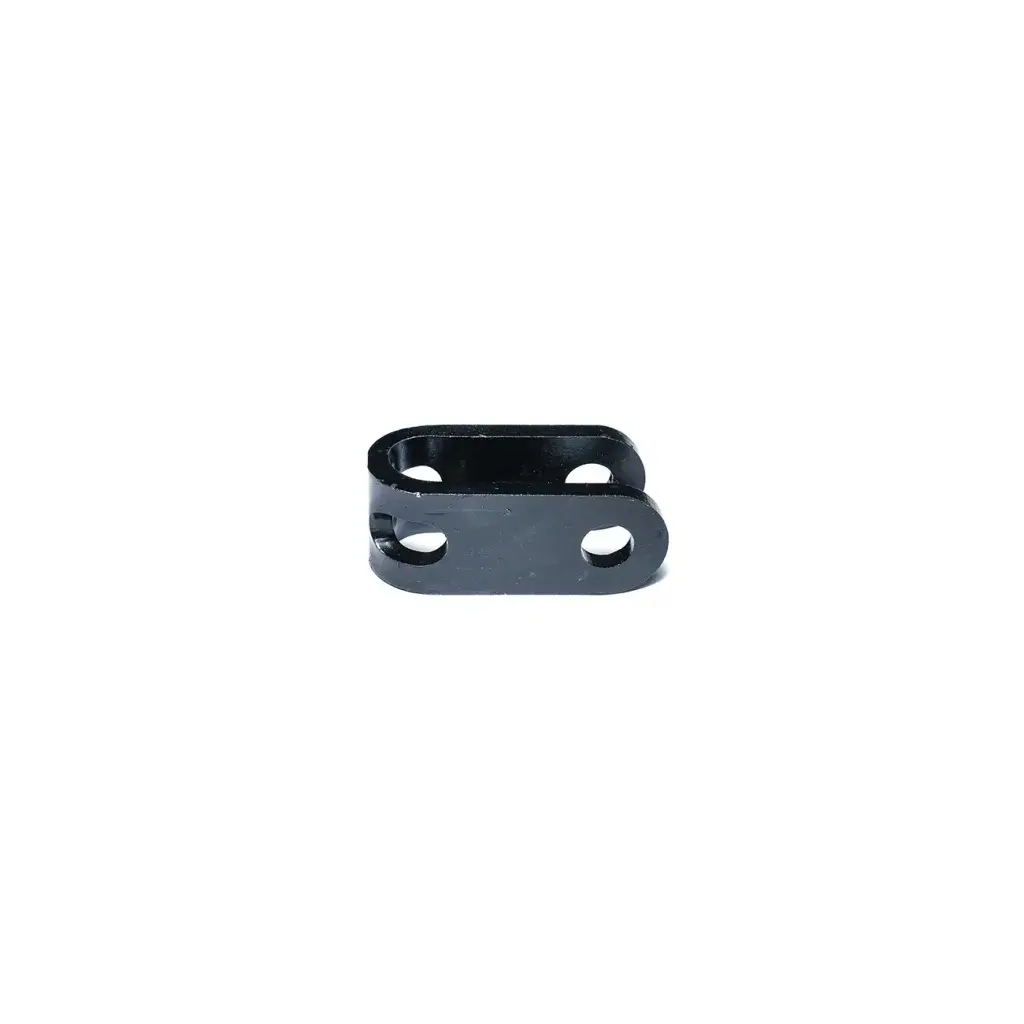 Скоба культиватора Фармет: 4005445 (Smart Part) — ракурс 2 з 5