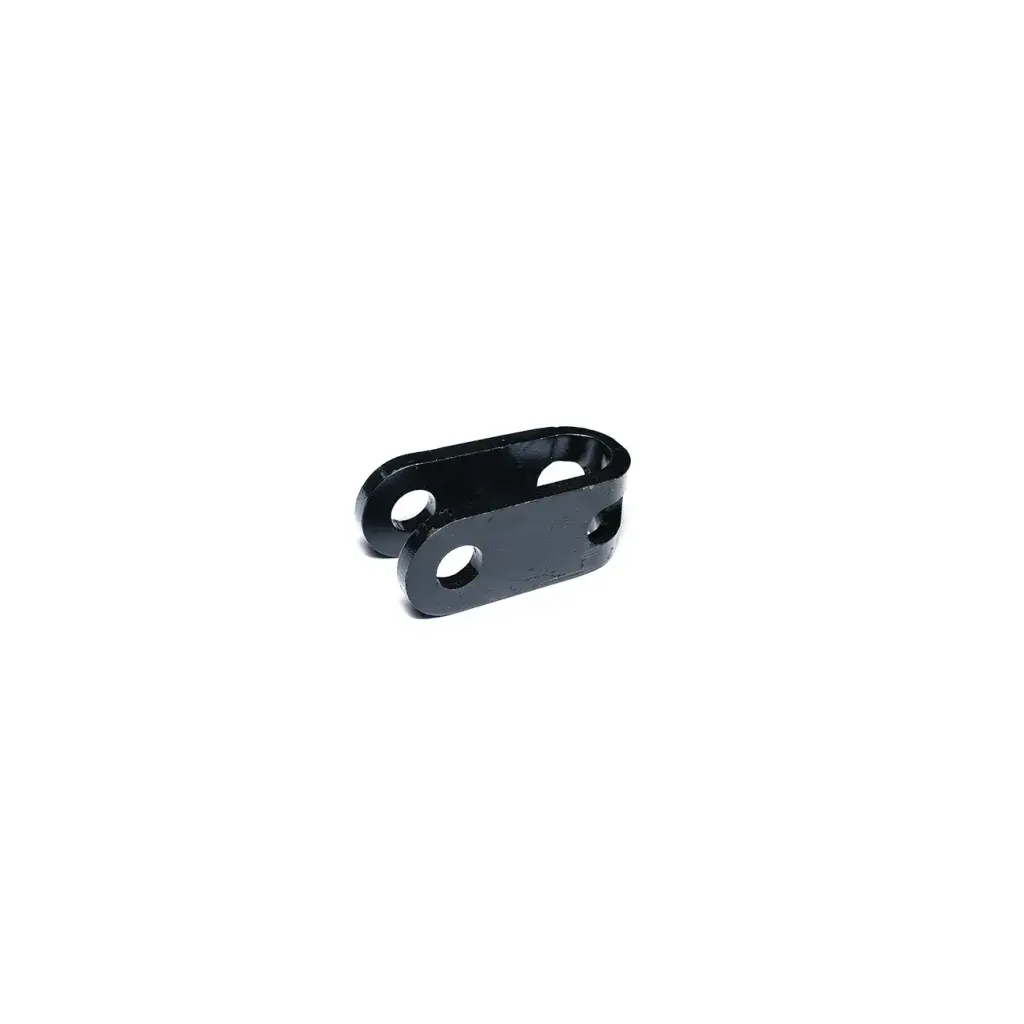 Скоба культиватора Фармет: 4005445 (Smart Part) — ракурс 3 з 5