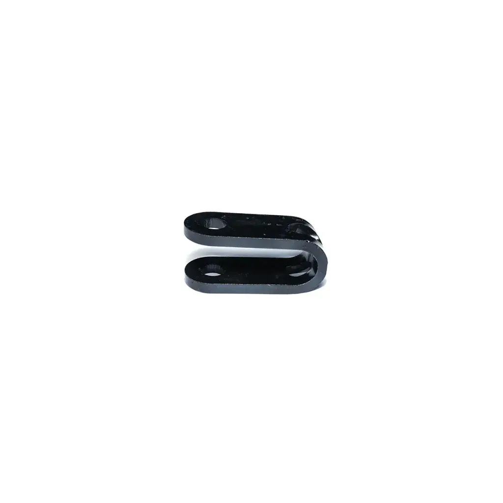 Скоба культиватора Фармет: 4005445 (Smart Part) — ракурс 4 з 5