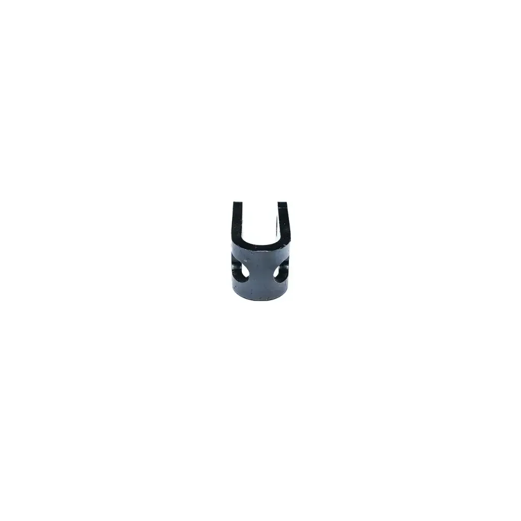 Скоба культиватора Фармет: 4005445 (Smart Part) — ракурс 5 з 5