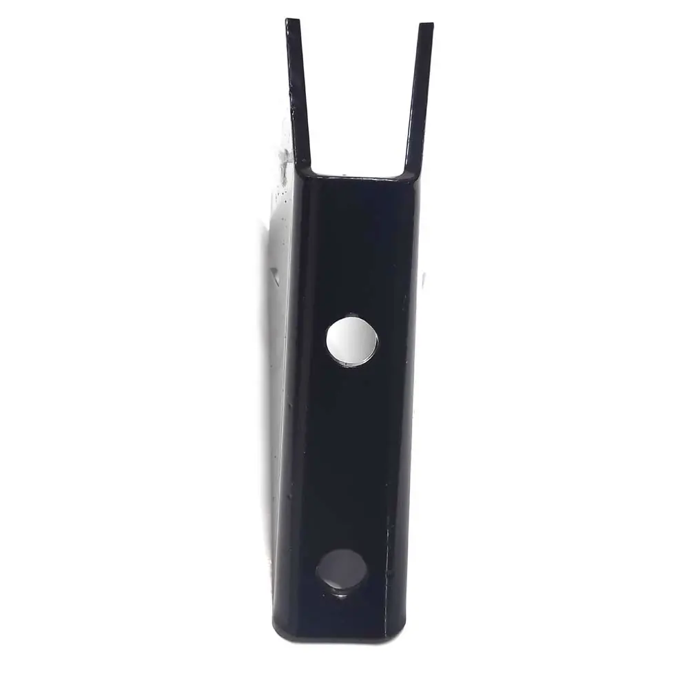 Скоба сівалки Хорш Arador 31014901.P — ракурс 3 з 3