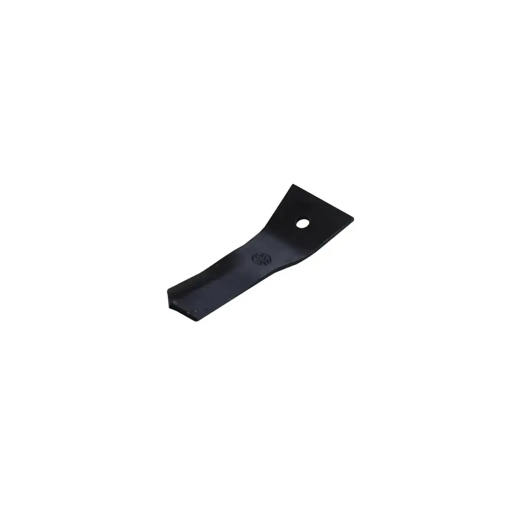 Скребок борони Вадерштад: 450929 (Smart Part) — ракурс 2 з 3
