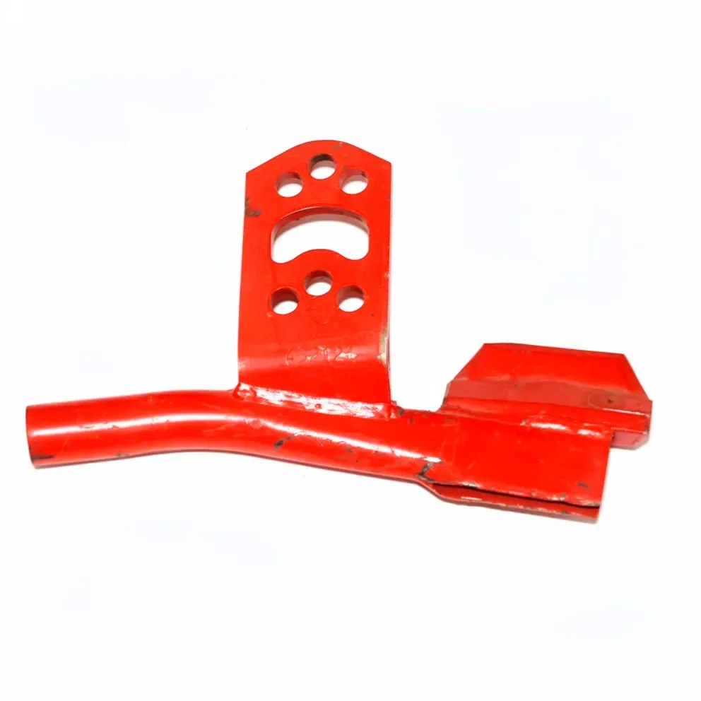 Сошник правый сеялки Vaderstad 432121 — 2