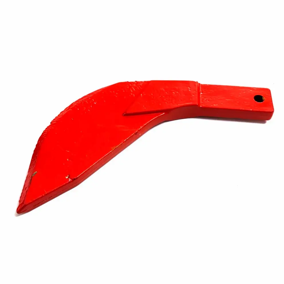 Сошник сівалки Гаспардо Arador G19203943 — ракурс 2 з 2