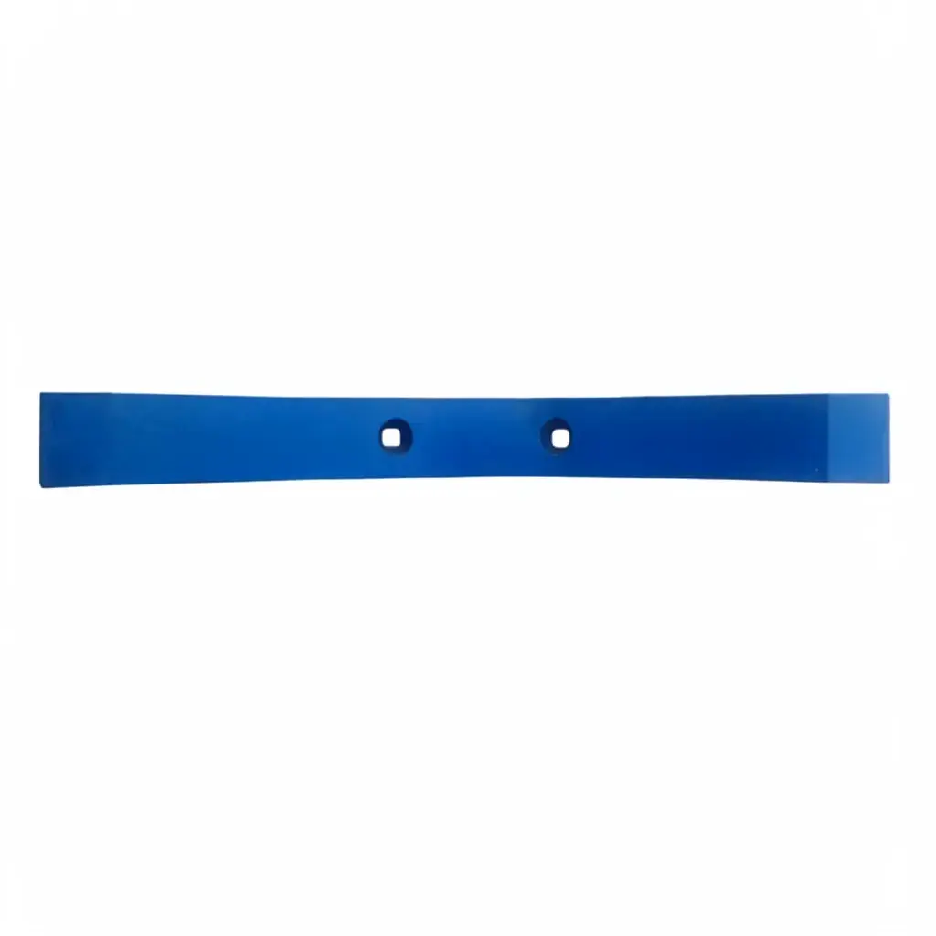 Сошник сівалки 60×25×590 Lemken 33710006