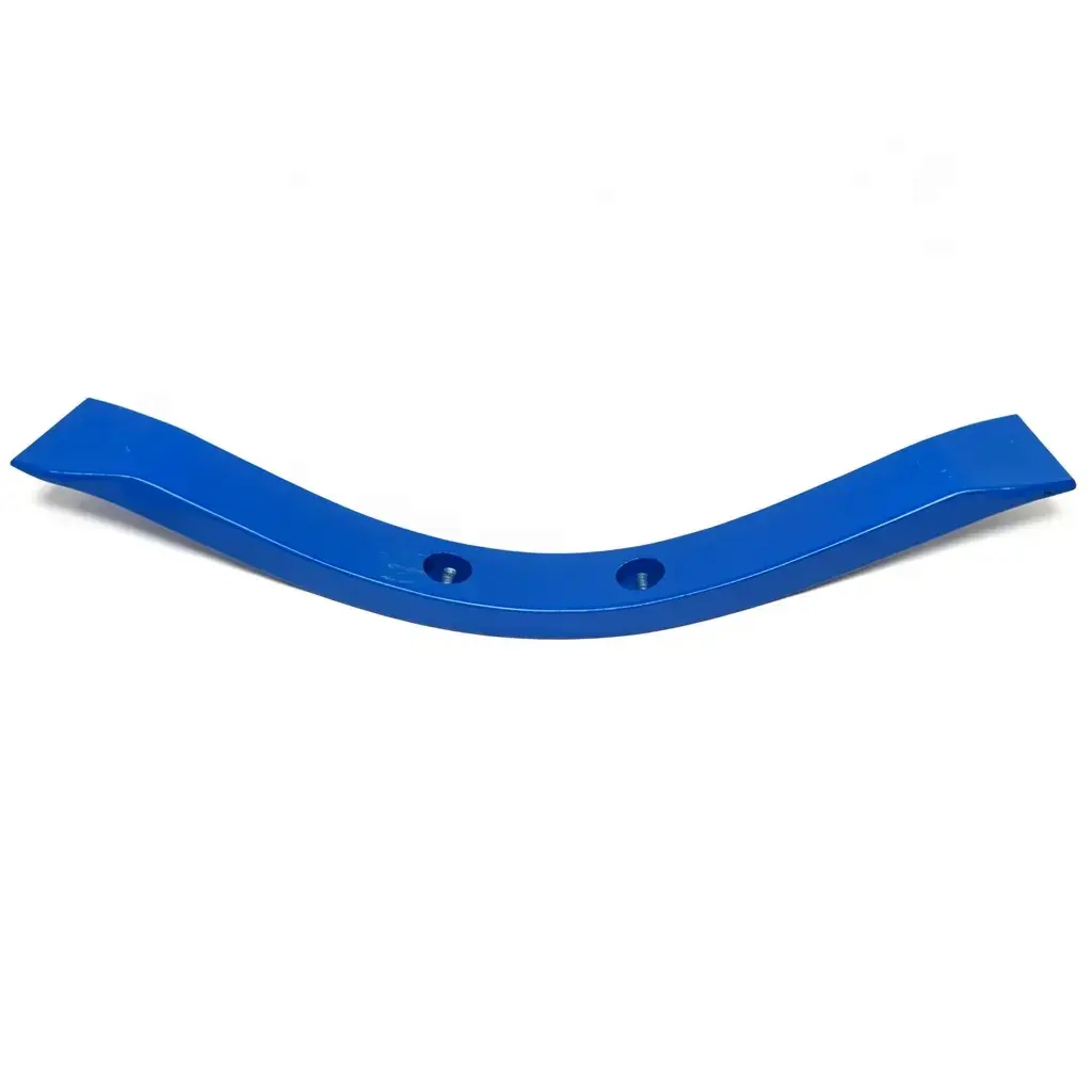 Сошник 60×25×590 сівалки Lemken 33710006
