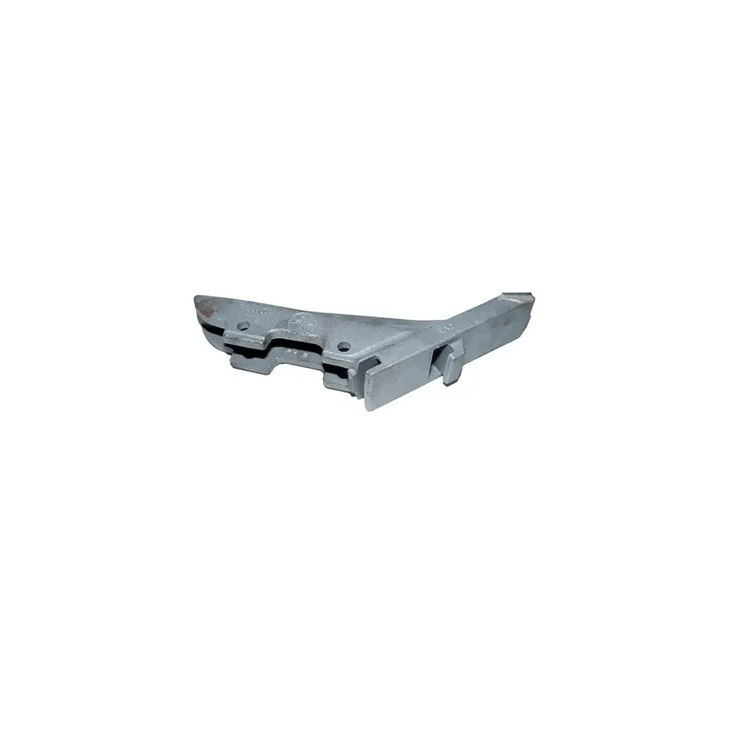 Сошник дискової борони Gregoire Besson: 850108392 (Smart Part) — ракурс 2 з 4