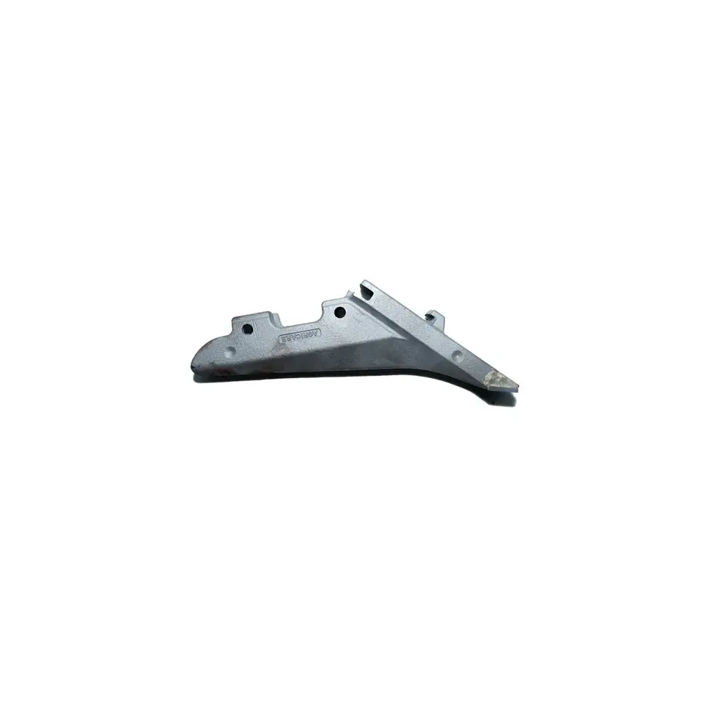 Сошник дискової борони Gregoire Besson: 850108392 (Smart Part) — ракурс 3 з 4