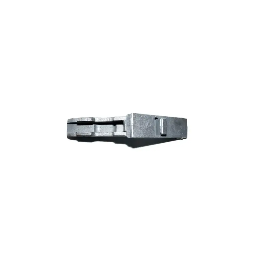 Сошник дискової борони Gregoire Besson: 850108392 (Smart Part) — ракурс 4 з 4