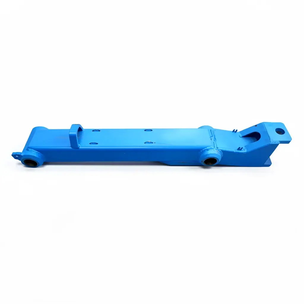 Стабілізатор 160-1050 VT10 Lemken 4360212