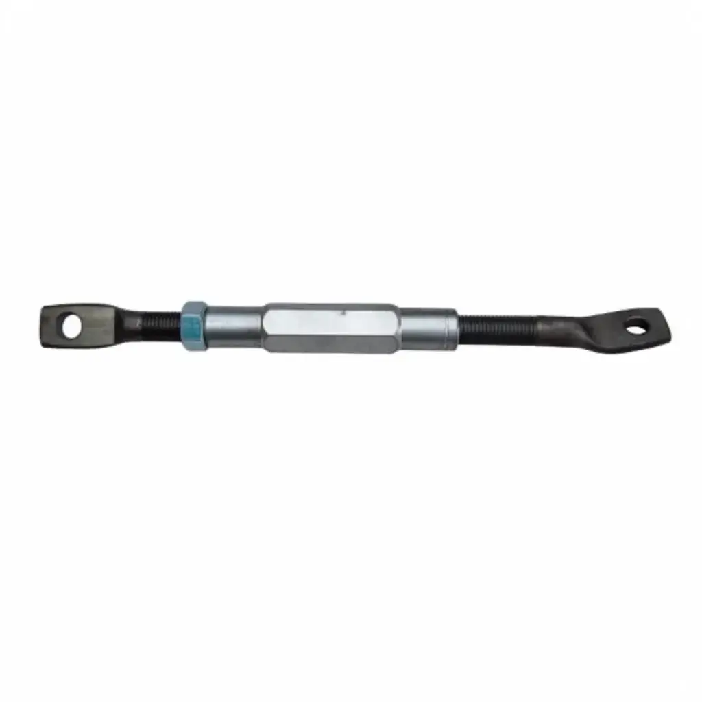Стяжка корпуса M20×310-410 00/06 Lemken 5670148