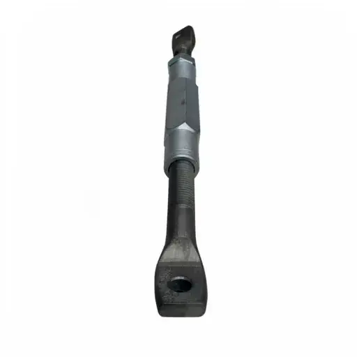 Стяжка плуга Лемкен Arador 5670148 — ракурс 2 з 3