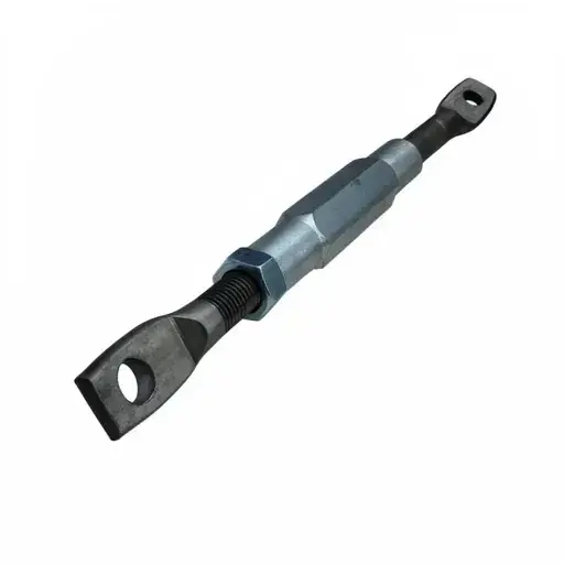 Стяжка плуга Лемкен Arador 5670148 — ракурс 3 з 3