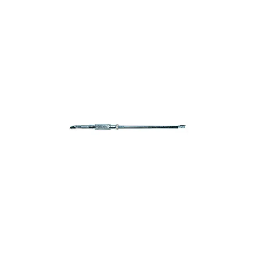 Стяжка корпуса плуга Лемкен: 5670328 (Smart Part) — ракурс 2 из 4