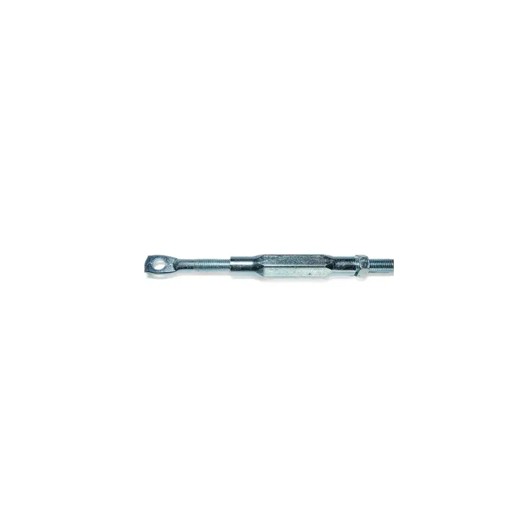 Стяжка корпуса плуга Лемкен: 5670328 (Smart Part) — ракурс 3 из 4