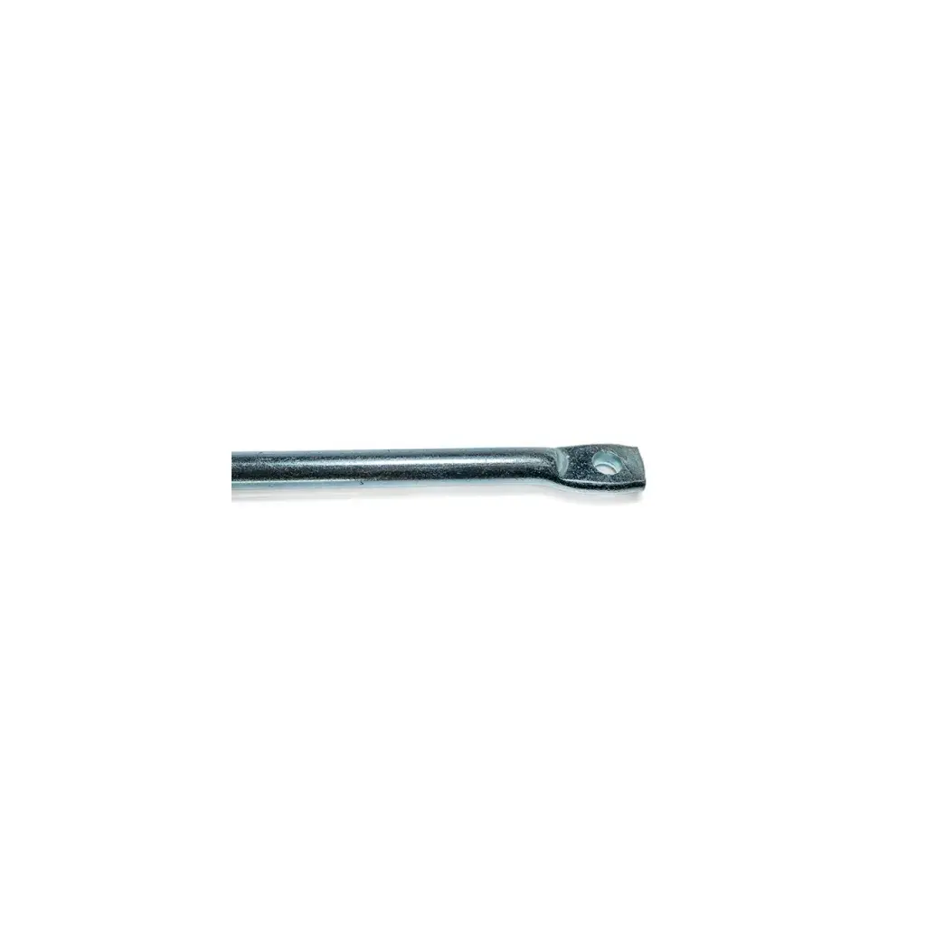 Стяжка корпуса плуга Лемкен: 5670328 (Smart Part) — ракурс 4 из 4