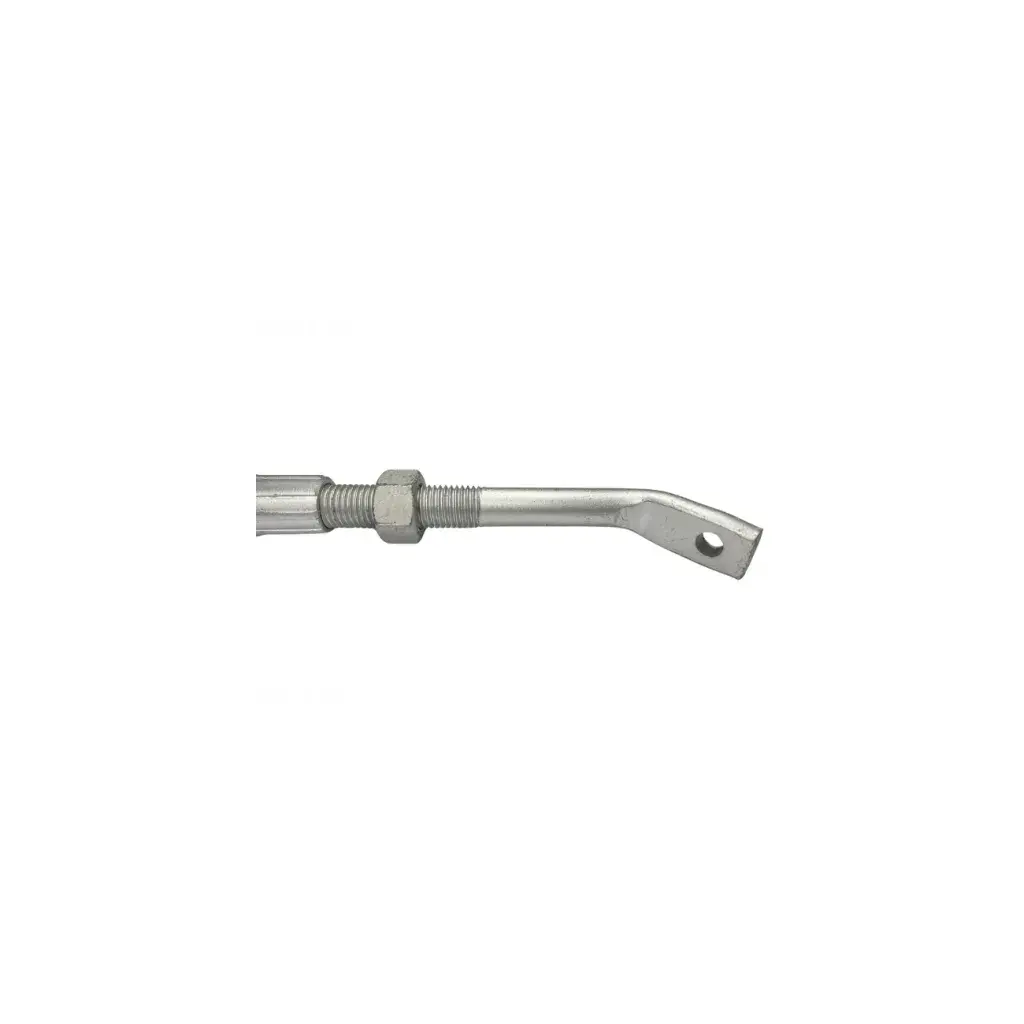 Стяжка корпуса плуга Лемкен: 5670301 (Smart Part) — ракурс 2 из 2