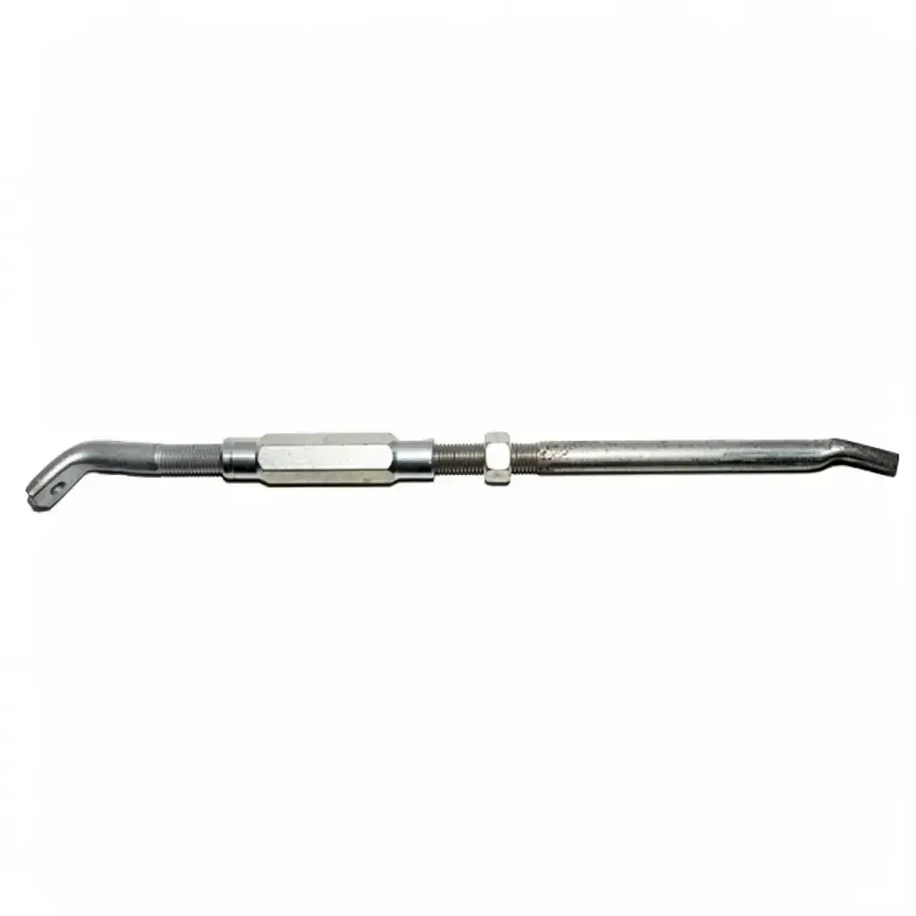 Стяжка корпусів плуга Lemken M24×700 5670404
