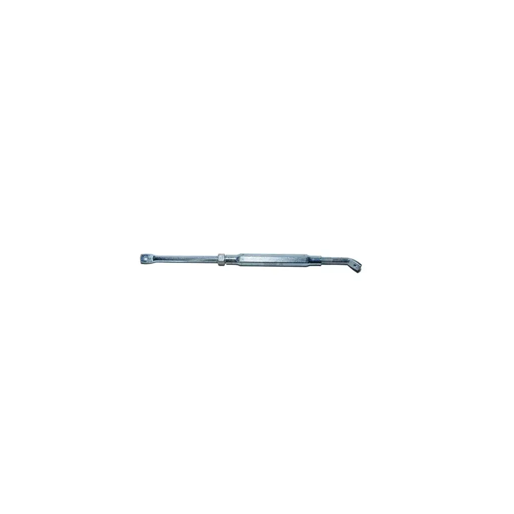 Стяжка корпуса плуга Лемкен: 5670404 (Smart Part) — ракурс 2 з 3