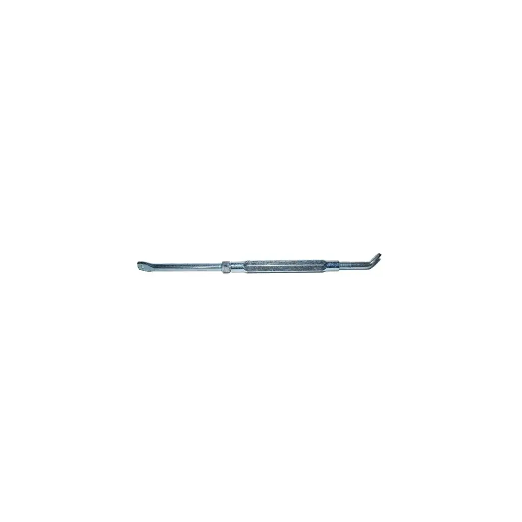 Стяжка корпуса плуга Лемкен: 5670404 (Smart Part) — ракурс 3 з 3