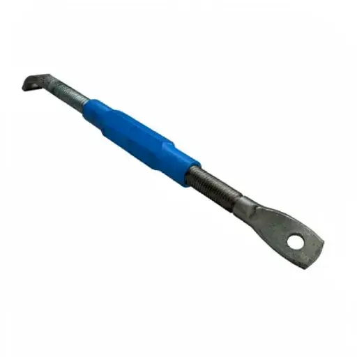 Стяжка плуга Лемкен Arador 5670185 — ракурс 2 з 3