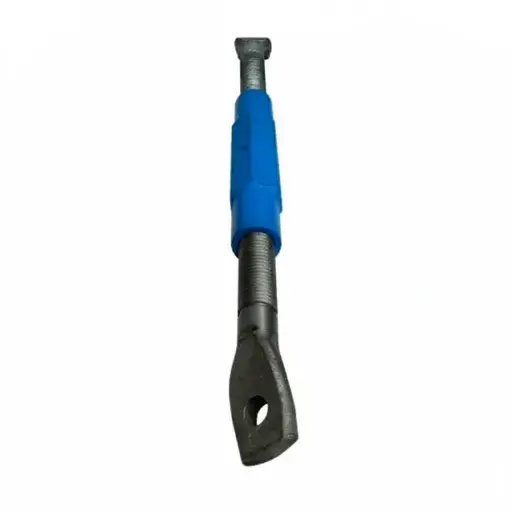 Стяжка плуга Лемкен Arador 5670185 — ракурс 3 з 3