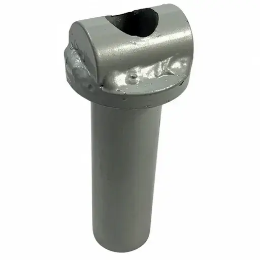 Стяжной палец культиватора Лемкен 4278940 — ракурс 2 из 3