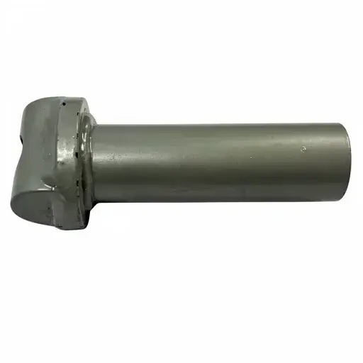 Стяжной палец культиватора Лемкен 4278940 — ракурс 3 из 3