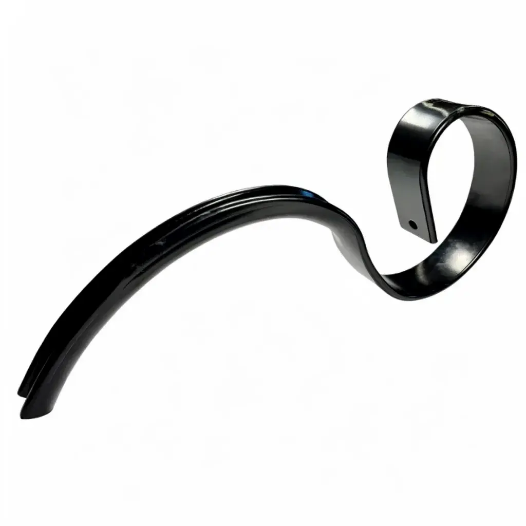 Стійка 70×12 культиватора Kockerling 504008-TB