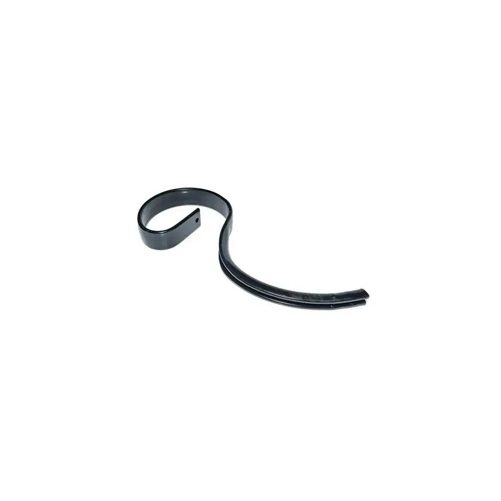 Стойка культиватора Köckerling: 504008 (Eurozappa) — ракурс 3 из 5