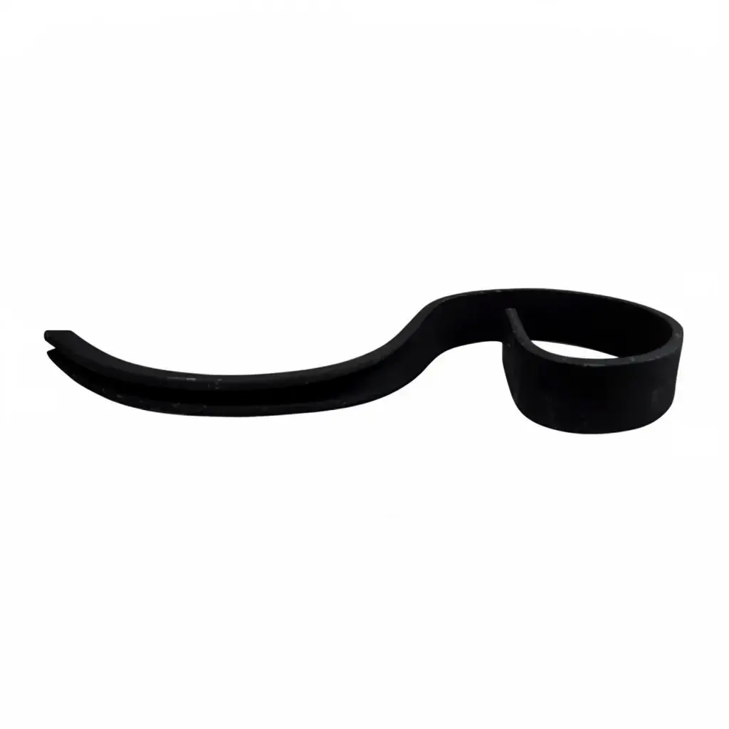 Стійка культиватора Köckerling 504008
