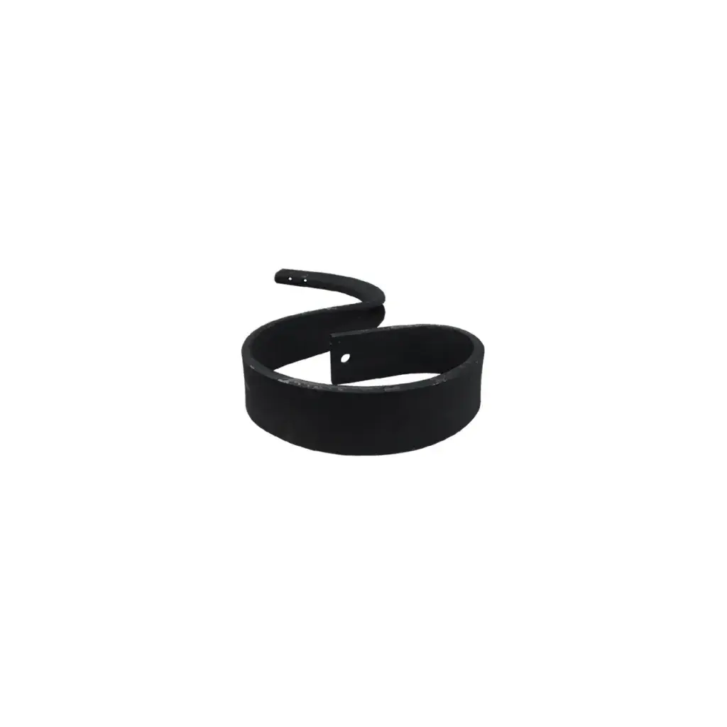 Стійка культиватора Köckerling Allrounder: 504008 (Smart Part) — ракурс 2 з 3