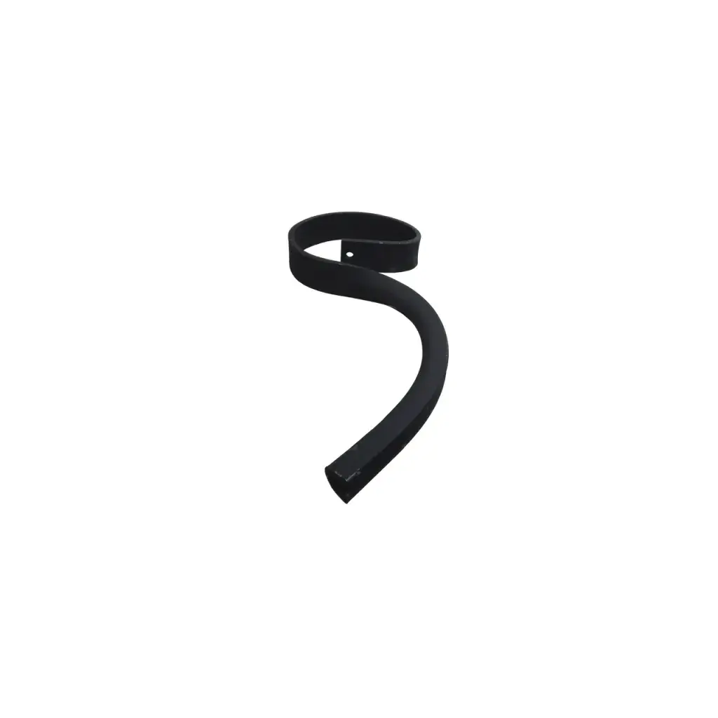 Стійка культиватора Köckerling Allrounder: 504008 (Smart Part) — ракурс 3 з 3