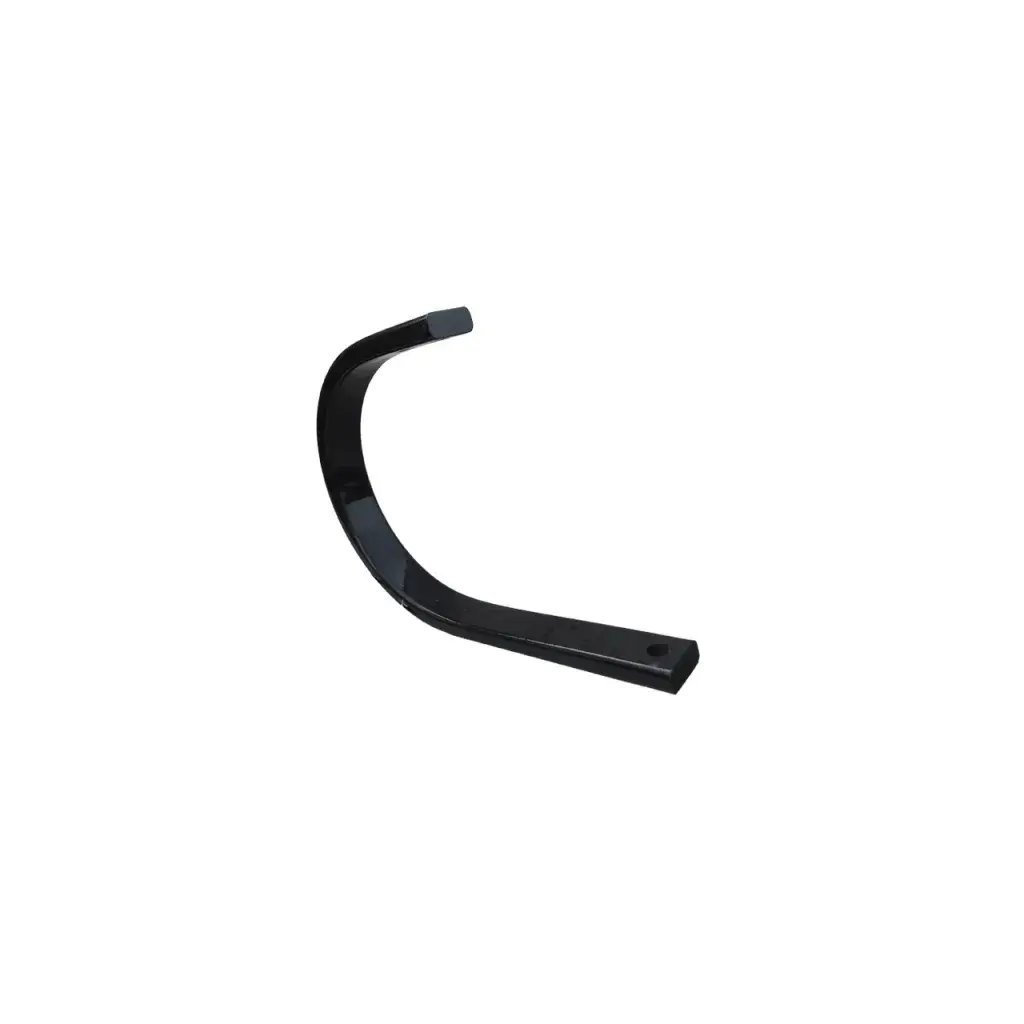 Стойка бороны: 6025 (Smart Part) — ракурс 2 из 3