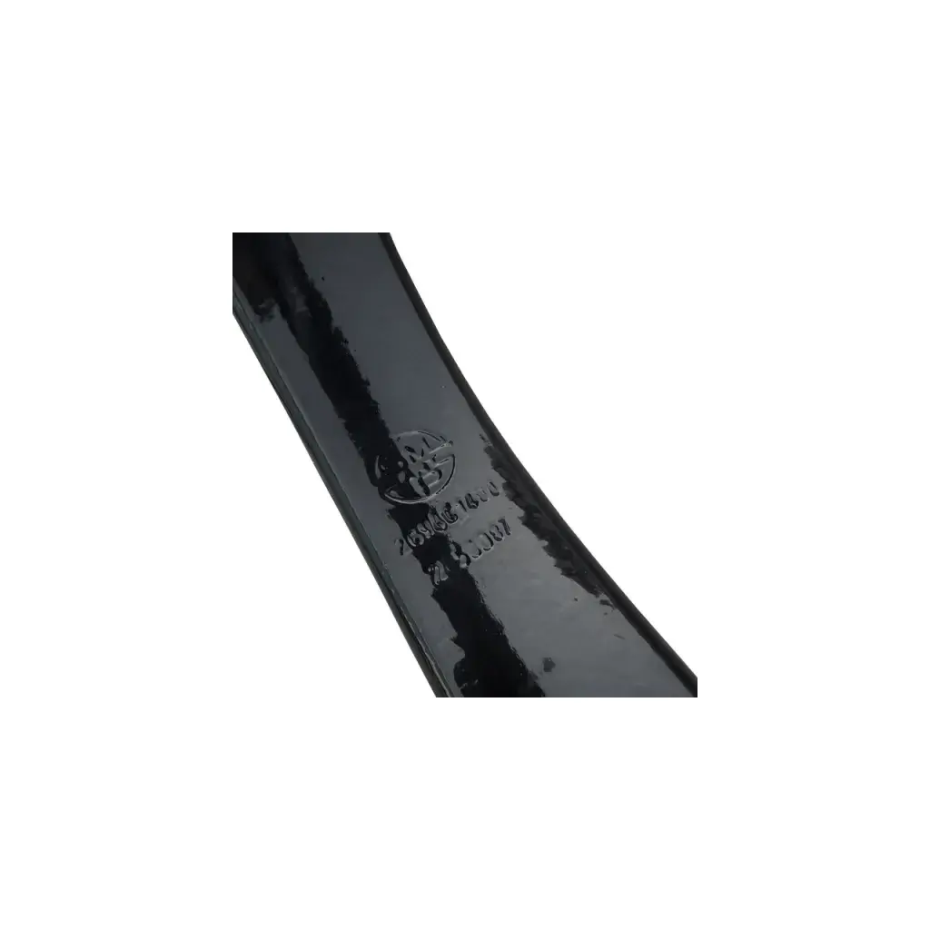 Стойка бороны: 6025 (Smart Part) — ракурс 3 из 3
