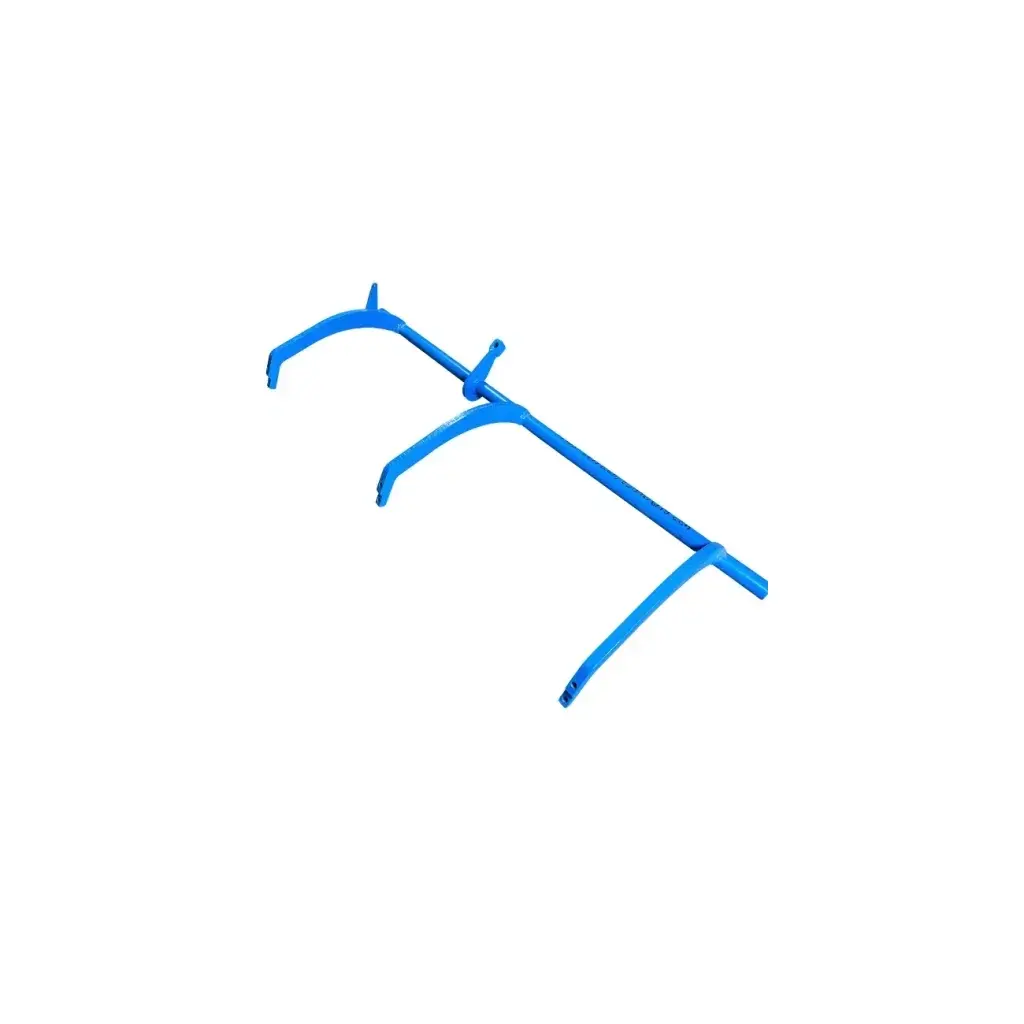 Стійка культиватора: 4226119 (Smart Part) — ракурс 3 з 5