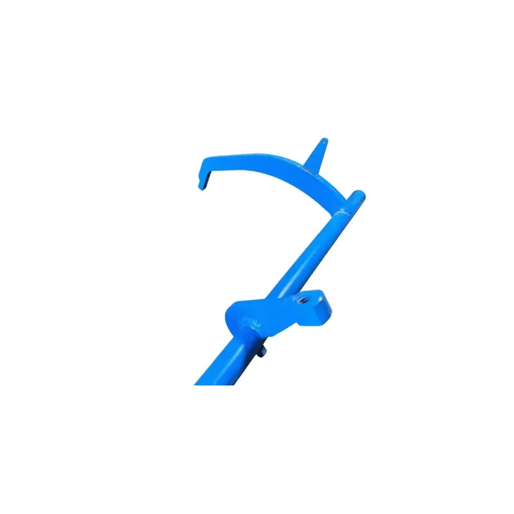 Стійка культиватора: 4226119 (Smart Part) — ракурс 4 з 5