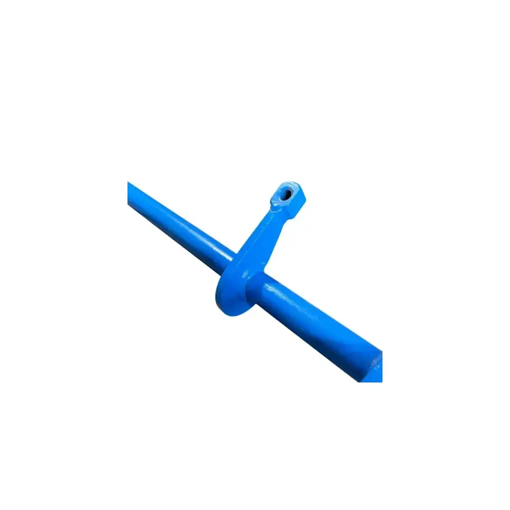 Стійка культиватора: 4226119 (Smart Part) — ракурс 5 з 5