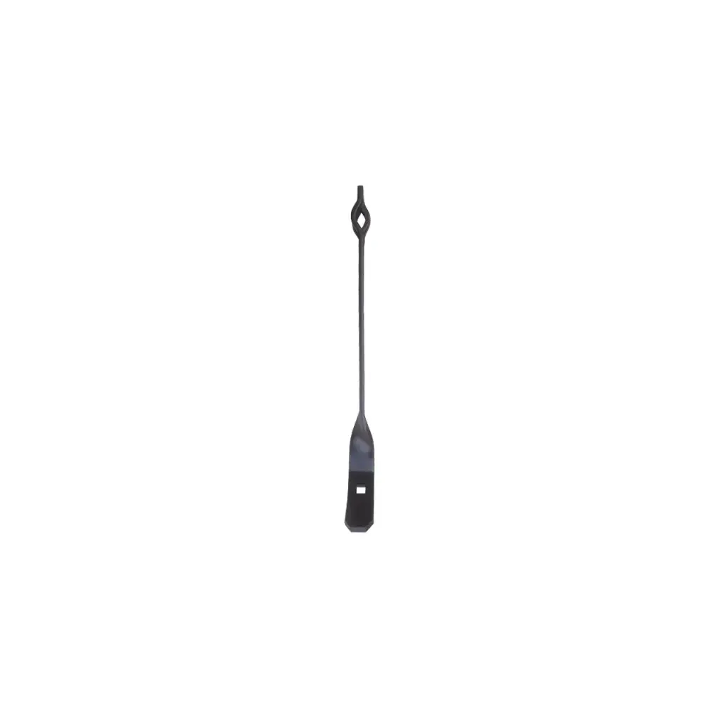 Стойка бороны Вадерштад: 465486 (Smart Part) — ракурс 2 из 3