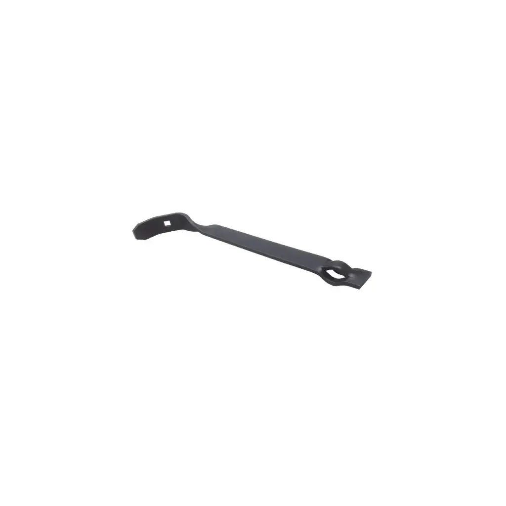 Стойка бороны Вадерштад: 465486 (Smart Part) — ракурс 3 из 3