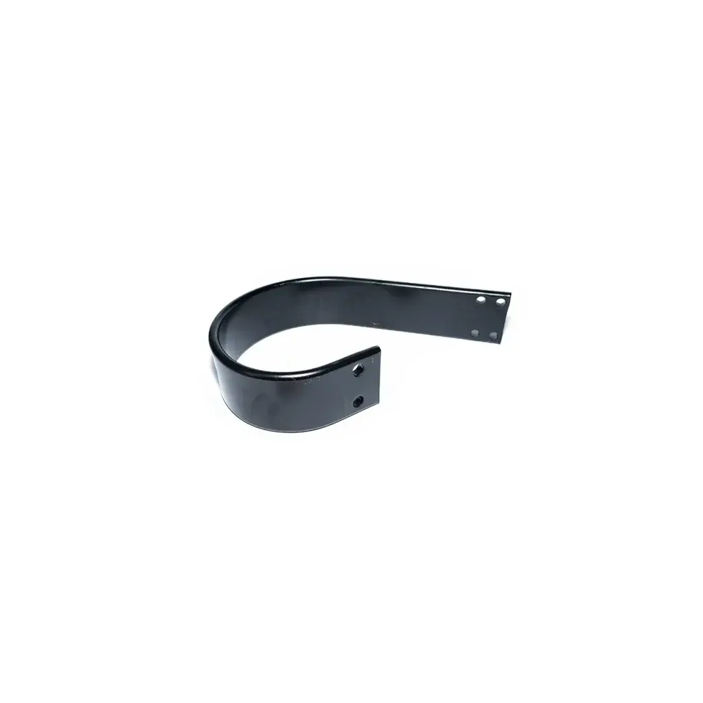 Стойка бороны: 2512 BRG-B (Arador) — ракурс 2 из 3