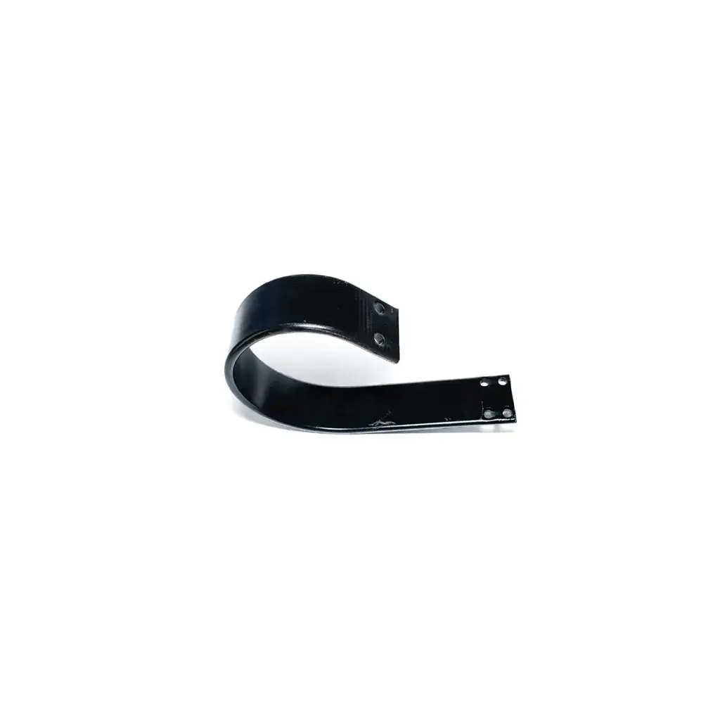 Стойка бороны: 2512 BRG-B (Arador) — ракурс 3 из 3