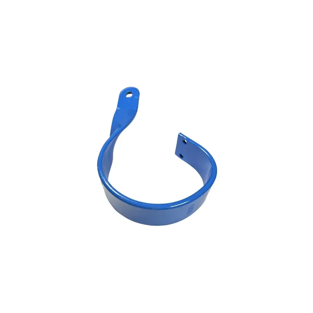 Стійка дискової борони Лемкен: 3538735 (Smart Part) — ракурс 2 з 4