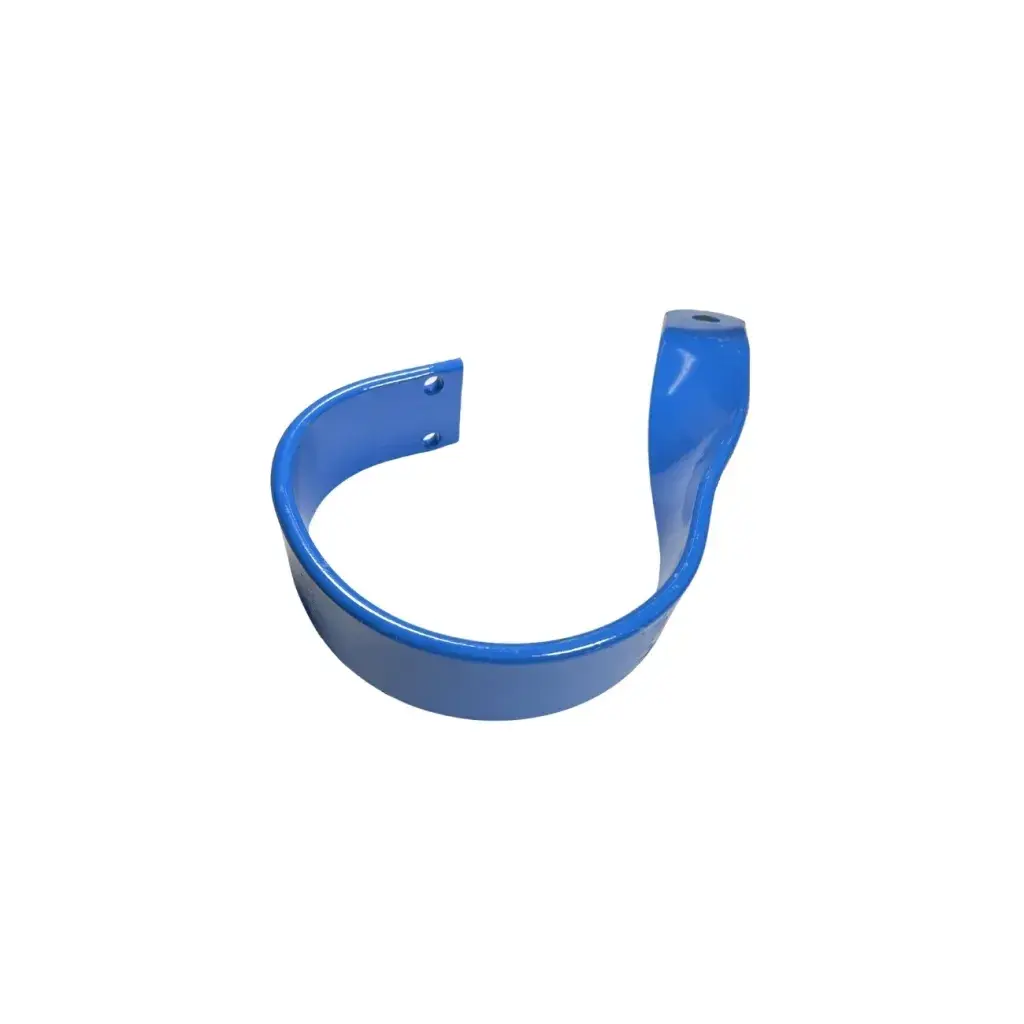 Стійка дискової борони Лемкен: 3538735 (Smart Part) — ракурс 3 з 4