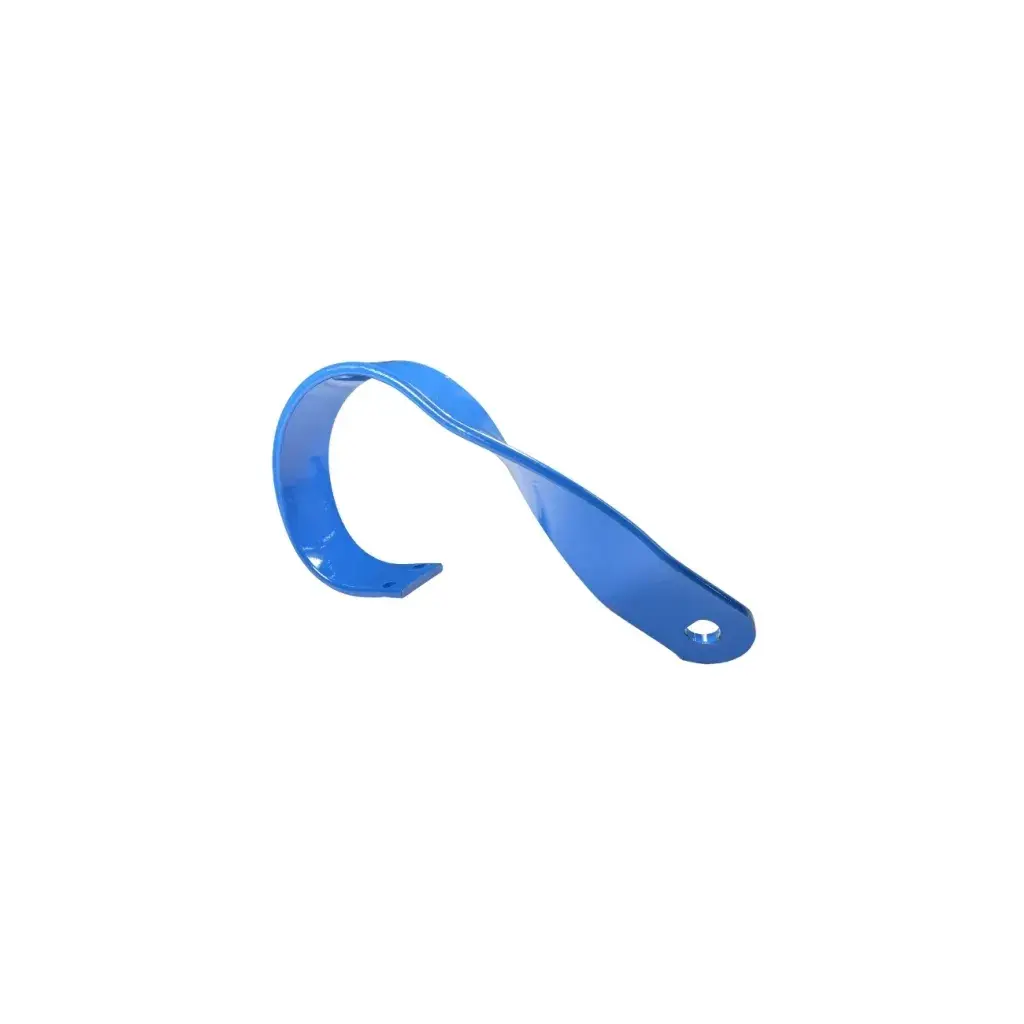 Стойка дисковой бороны Лемкен: 3538734 (Smart Part) — ракурс 2 из 4