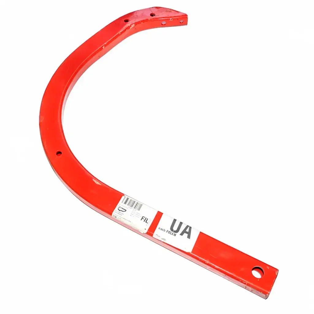 Стойка культиватора Квернеланд Arador KK301054R