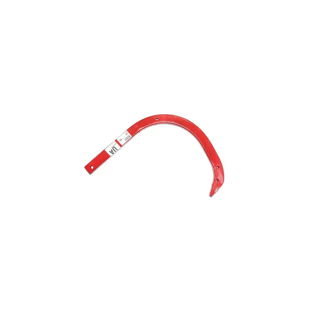 Стойка культиватора Квернеланд: KK301054R (Arador) — ракурс 3 из 5