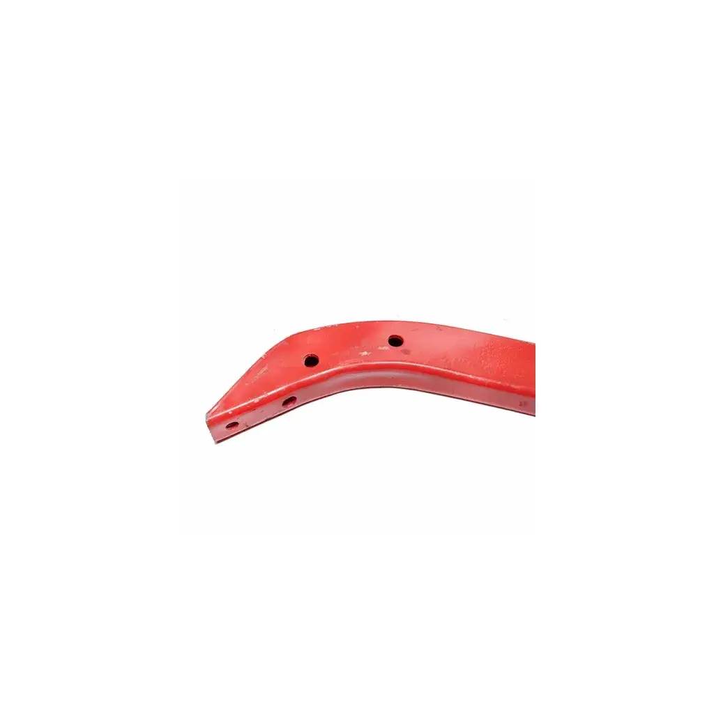 Стойка культиватора Квернеланд: KK301054R (Arador) — ракурс 5 из 5